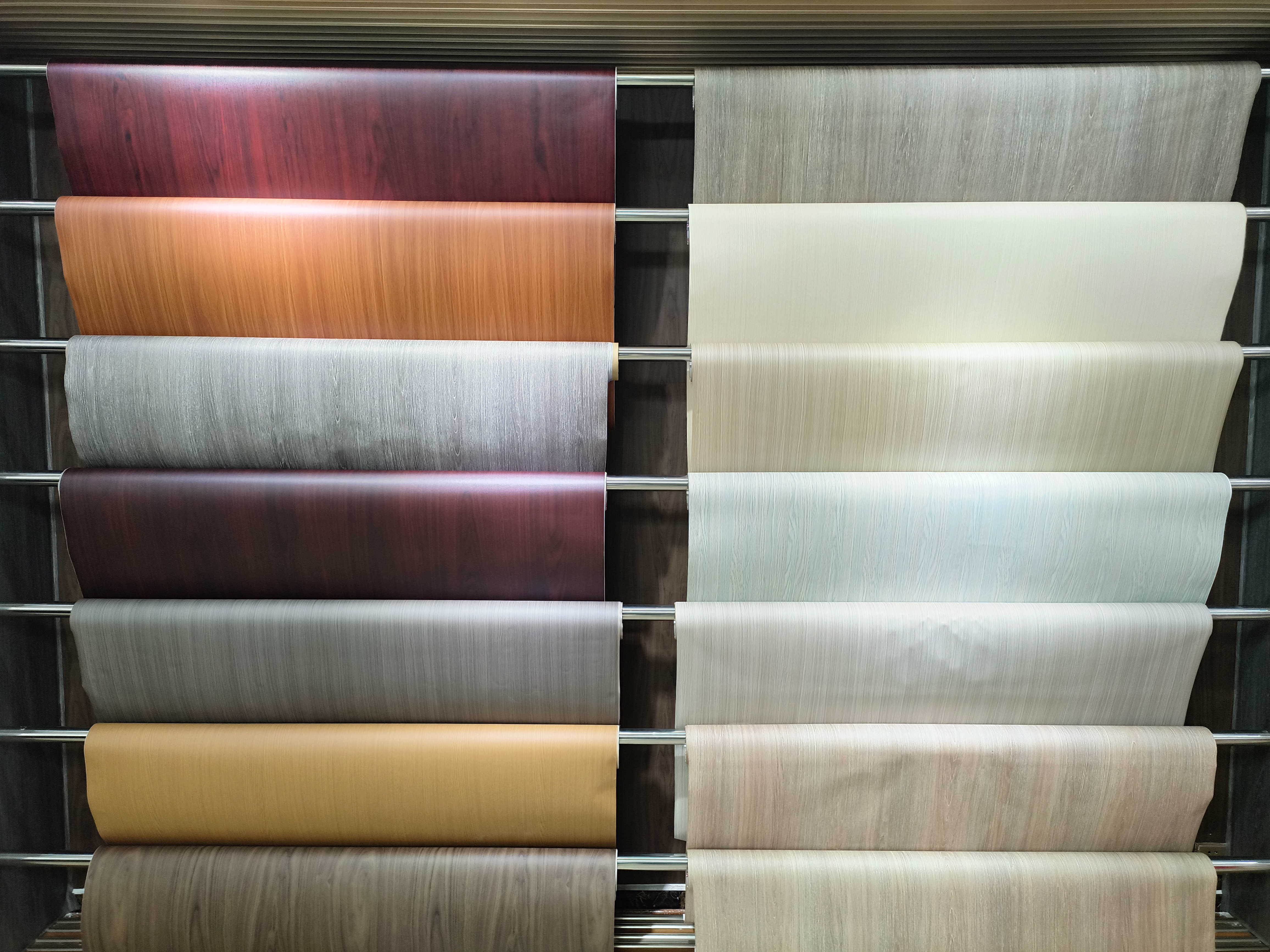 微信图片_20231113162227