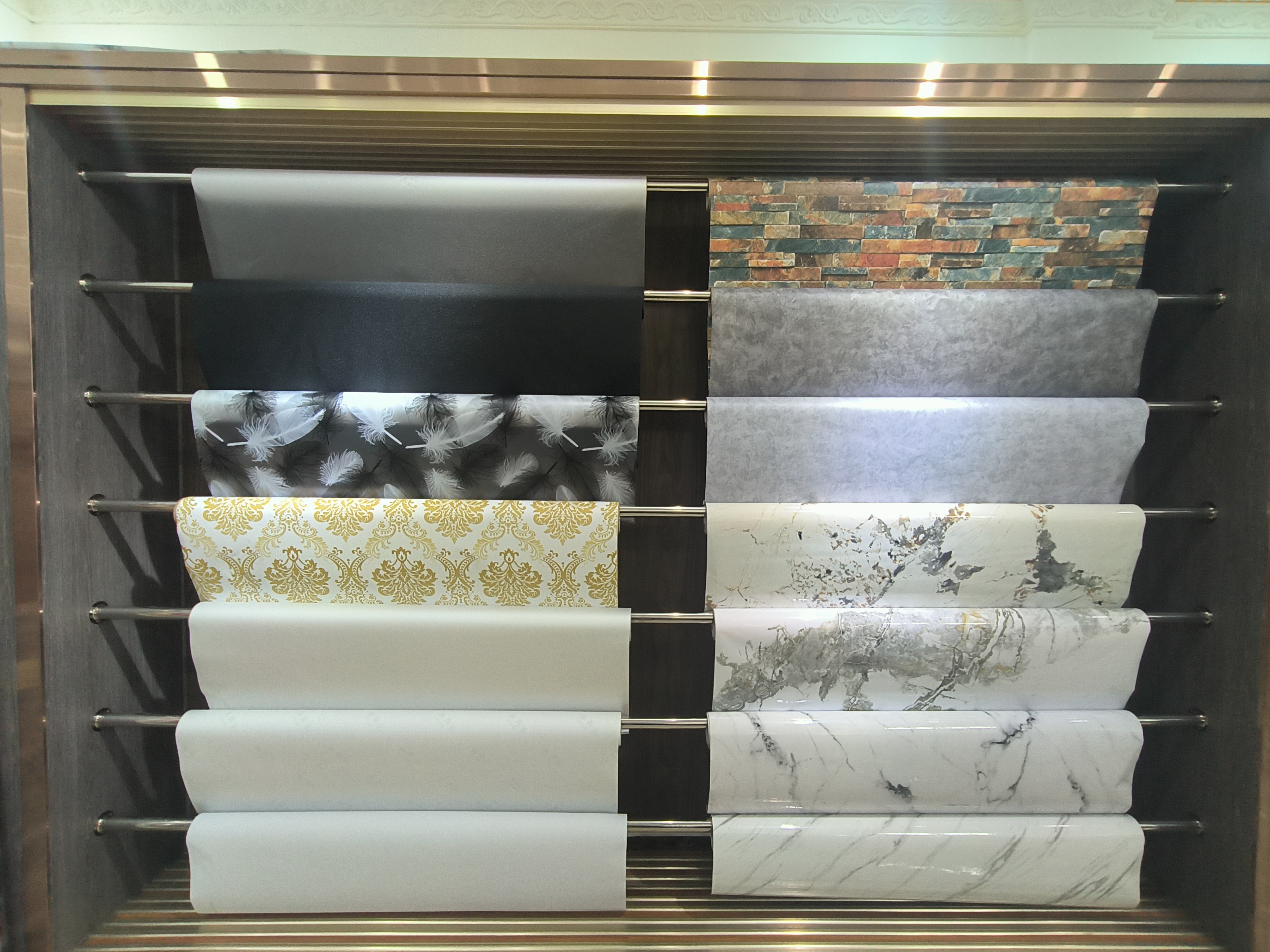 微信图片_20231113162239